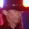 CountryJosPFIST 492